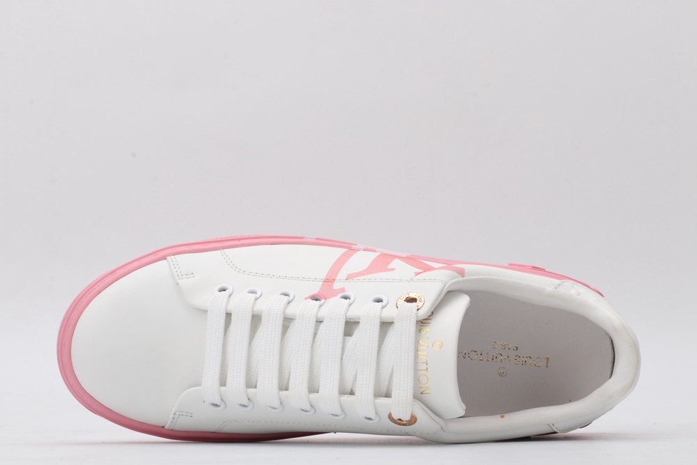L*V SNEAKER